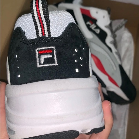 Ray tracer filas - Picture 4 of 4